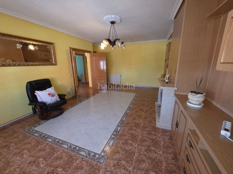Foto 1e3e9142-fc77-4d10-a306-11f8e0535c78. Chalet en Cerralbos (Los)
