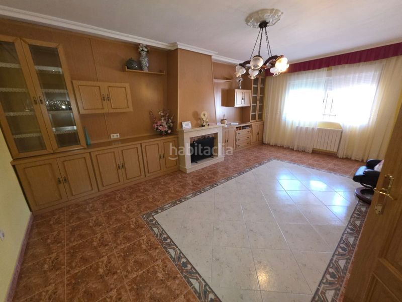 Foto 2a409f60-36c2-49bc-9b24-9a9d363da926. Chalet en Cerralbos (Los)