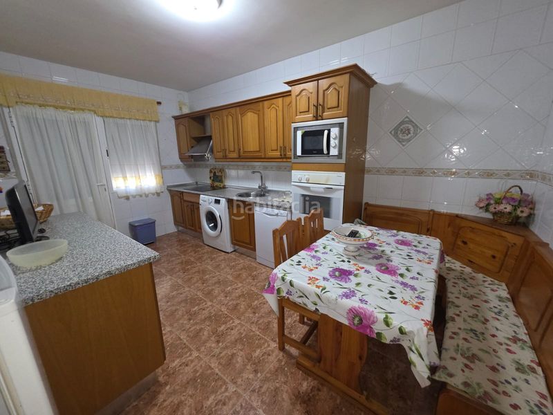 Foto 45b3eebd-c798-48ef-b8e0-c21d2ea822ed. Chalet en Cerralbos (Los)