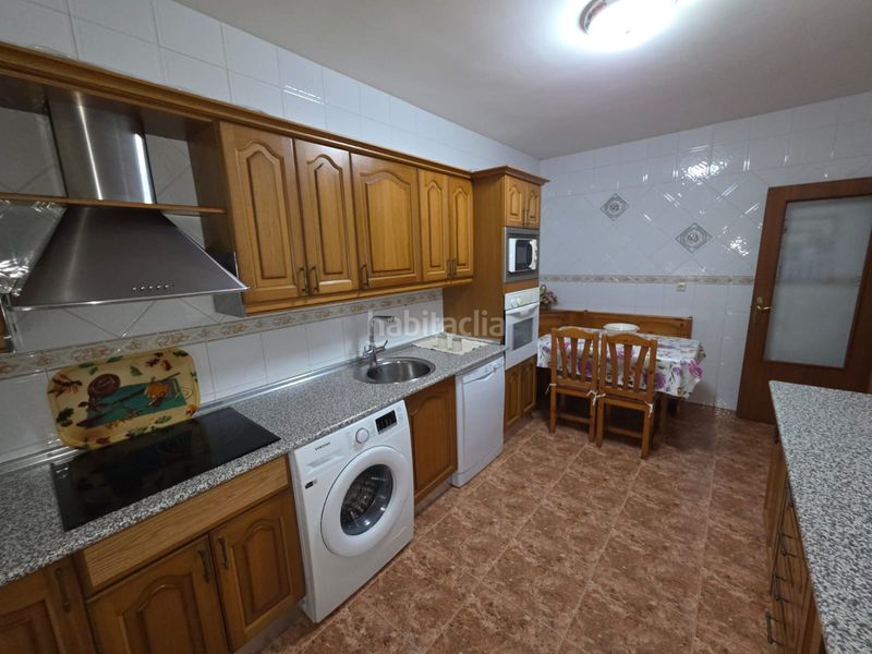 Foto 608eb9d0-ebfc-4d83-834a-59dd16a5392f. Chalet en Cerralbos (Los)