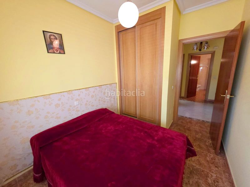 Foto 7dd930a5-7a6b-49bc-9787-d6a5b060a916. Chalet en Cerralbos (Los)