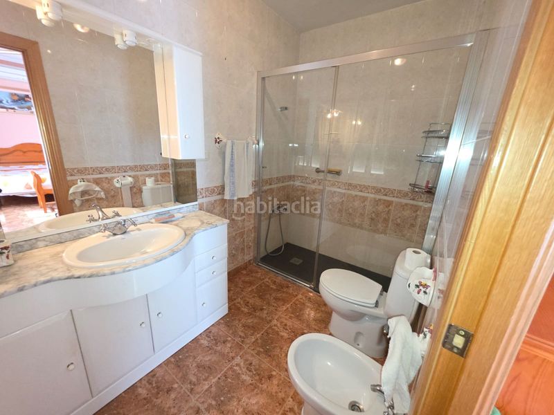 Foto 8509102d-68c9-4c69-9205-c4202d1e346c. Chalet en Cerralbos (Los)