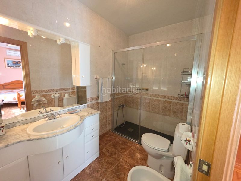 Foto 91dc00b3-8169-489e-a037-b2b8f8a2eafe. Chalet en Cerralbos (Los)