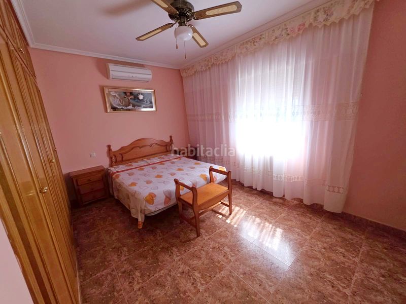 Foto 9f1f9a7c-7031-4810-aae6-c09e133a6b7f. Chalet en Cerralbos (Los)
