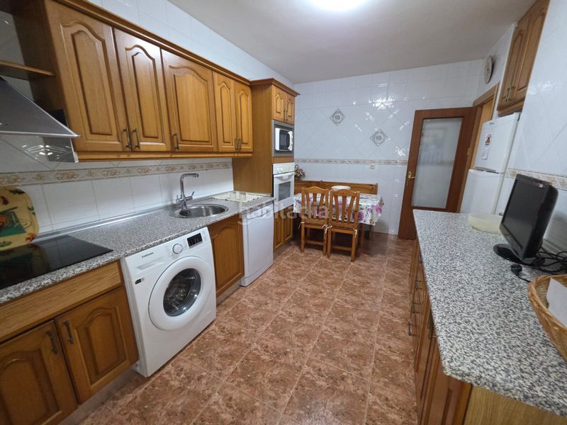 Foto b400c331-7a91-4b76-a4f2-e4b36e91ec3e. Chalet en Cerralbos (Los)