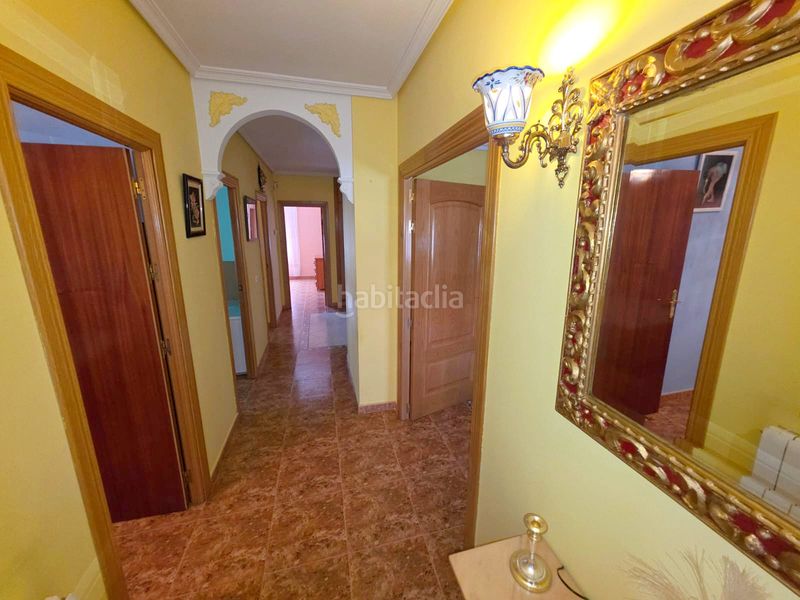 Foto bc4a8b58-5616-4afe-9be1-552706bb293b. Chalet en Cerralbos (Los)