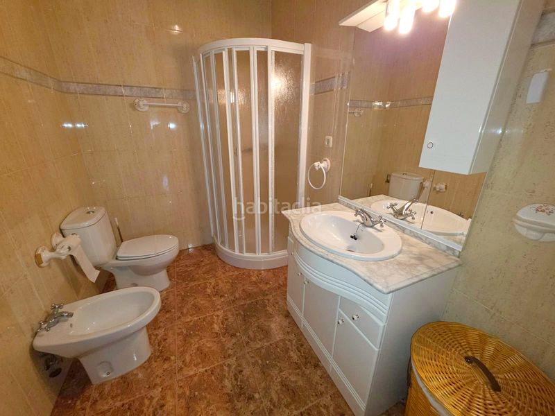 Foto c2b56338-9240-44f0-9aa4-a177064ee4ba. Chalet en Cerralbos (Los)