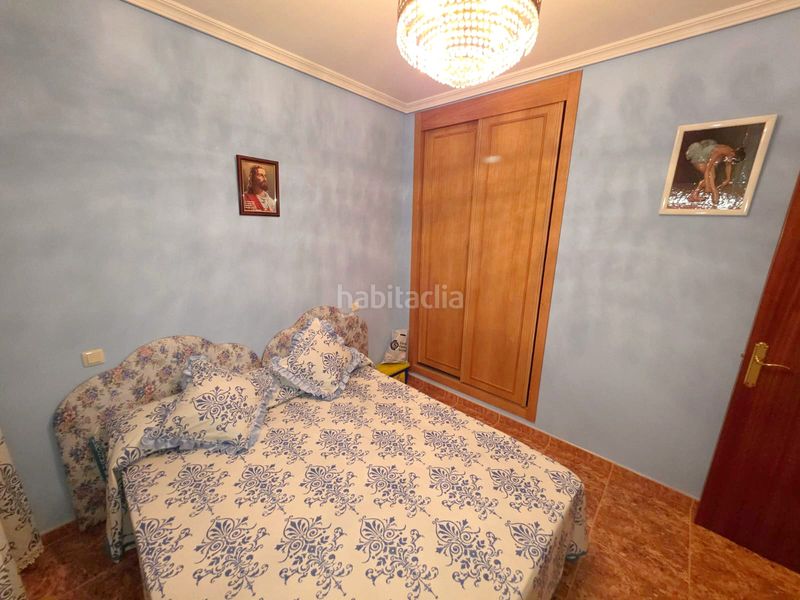 Foto ce2011b5-e87d-44be-b946-cce9eaa840cc. Chalet en Cerralbos (Los)