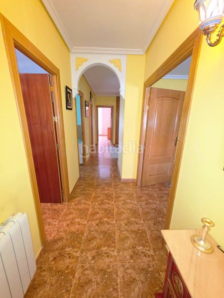 Foto d7895770-74bb-413d-ad2e-792a62f4ac5d. Chalet en Cerralbos (Los)