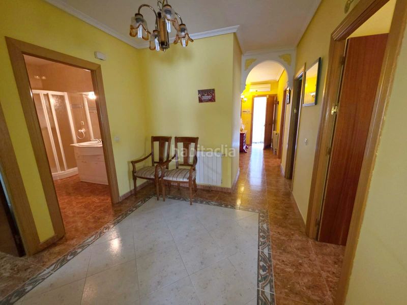 Foto d977778d-4238-4e99-a5be-51fa3a98d620. Chalet en Cerralbos (Los)