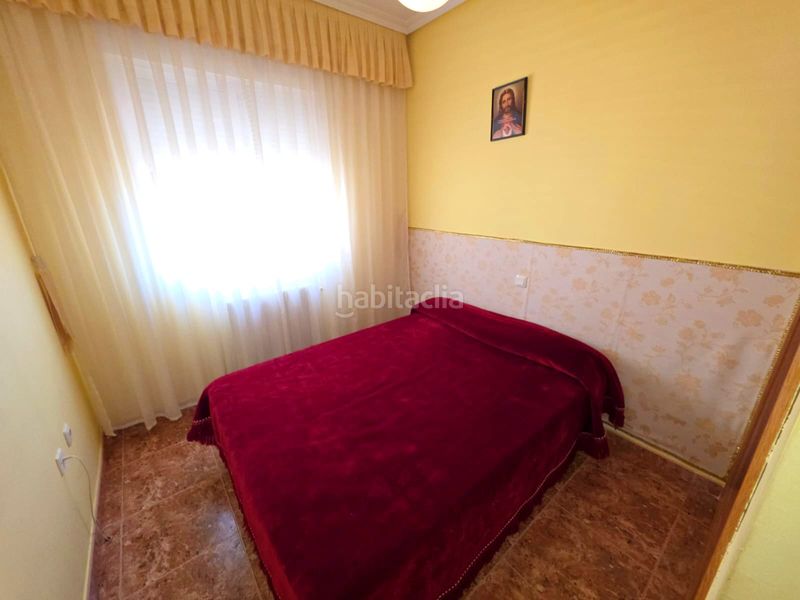 Foto dab19417-0f45-4f87-9787-bdf5835d585e. Chalet en Cerralbos (Los)