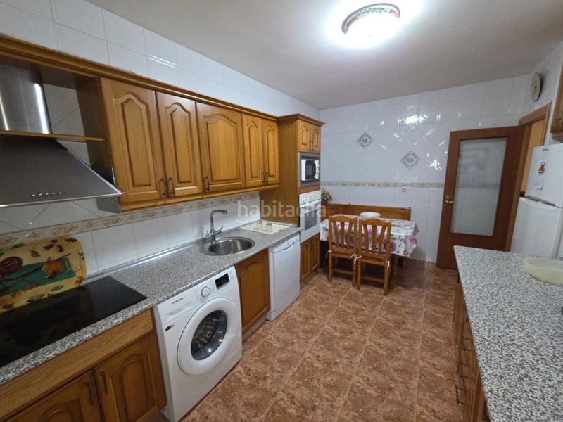 Foto eeeae6f6-25e3-46b8-b48f-2e0e28e87045. Chalet en Cerralbos (Los)