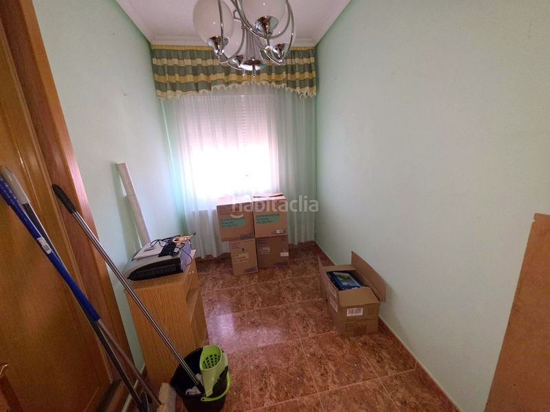 Foto f45cc19e-efaf-49d1-a2d3-4d133492a9c1. Chalet en Cerralbos (Los)