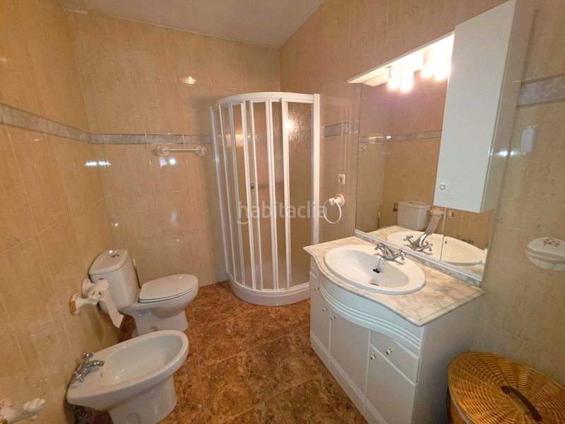 Foto fd4e60f9-9dd9-4857-97c6-4d5ba9545237. Chalet en Cerralbos (Los)