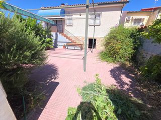 Chalet à Cerralbos (Los)