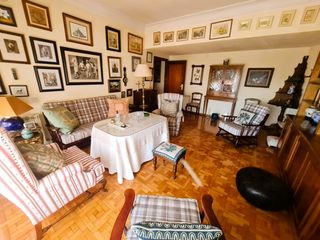 Pis en Casco Antiguo. Gestmar servicios inmobiliarios vende estupendo piso en el centr