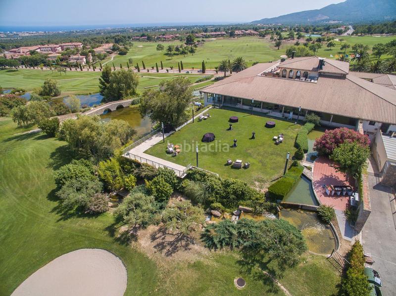 Foto 2a39deb0-82d2-4e3b-a5dc-044207d31c07. Terreny residencial a Bonmont Terres Noves Mont-roig del Camp