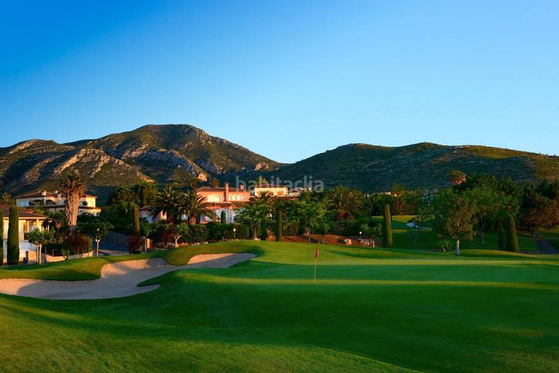 Foto 1fd6942f-b2dc-407c-8d68-0094a73f6592. Terreno residenziale in Bonmont Terres Noves Mont-roig del Camp