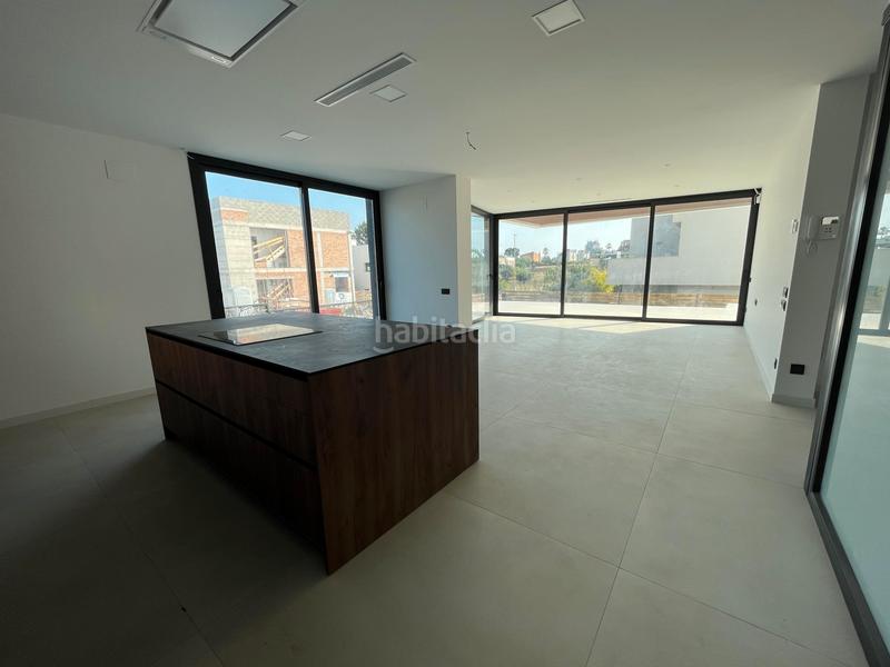 Foto 2aa58576-3501-4000-9b39-32e36f911cfb. Chalet mit heizung parking pool in mar Cambrils Cambrils