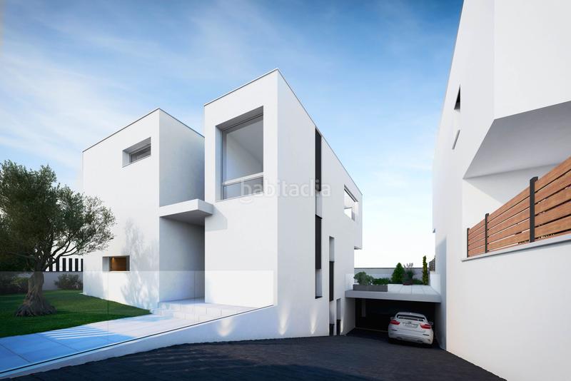 Foto 5371c252-a14e-45e3-b5d1-a8e362fd44ce. Chalet mit heizung parking pool in mar Cambrils Cambrils