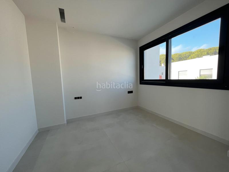 Foto 5cec20c6-7666-4dda-a4c5-1e99501eeb25. Chalet mit heizung parking pool in mar Cambrils Cambrils
