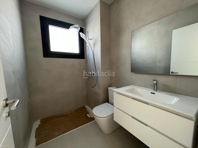 Foto c7737dc2-850b-4be7-9b85-780851824091. Chalet mit heizung parking pool in mar Cambrils Cambrils
