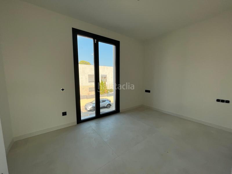 Foto f342aefc-7896-4795-81bf-ed05be12e6b5. Chalet mit heizung parking pool in mar Cambrils Cambrils