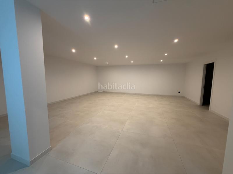 Foto 0ae524cc-40a8-49c3-9151-269873f23b3e. Chalet en mar Cambrils Cambrils