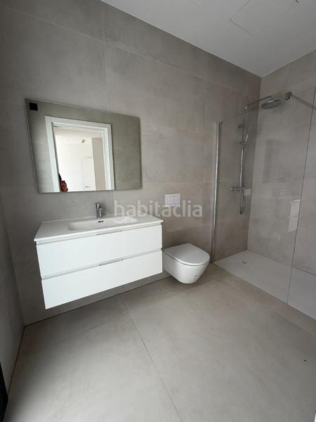 Foto 3d32b94c-dd9a-496f-8892-cf3cd6195944. Chalet en mar Cambrils Cambrils