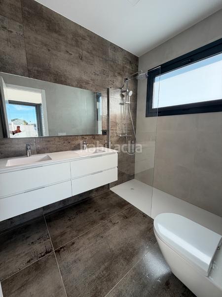 Foto 454ca616-d3f7-4420-b9fe-10c38b527a7d. Chalet en mar Cambrils Cambrils