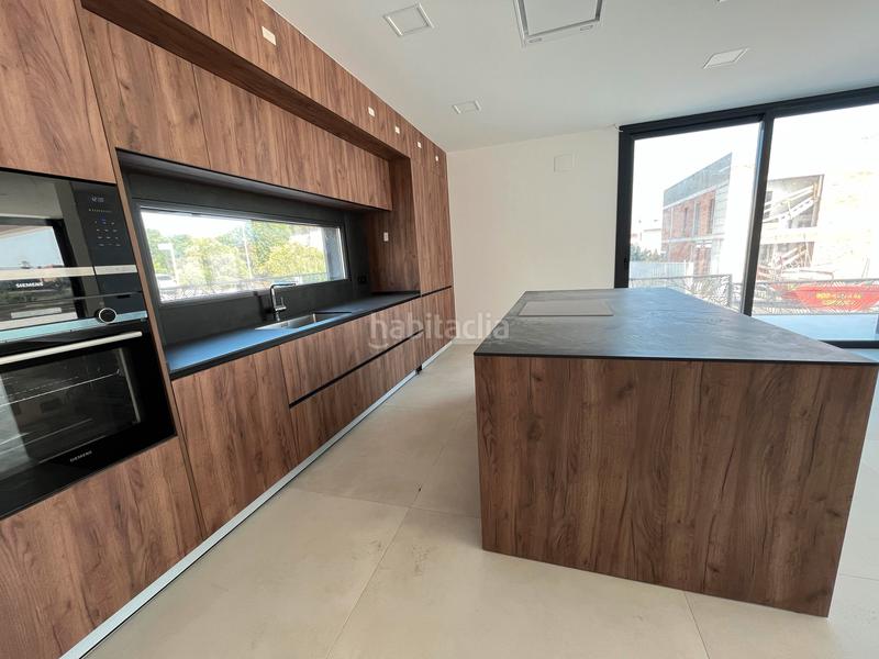 Foto 603aaef4-3dd2-43d5-b2b8-cce098adefe3. Chalet en mar Cambrils Cambrils