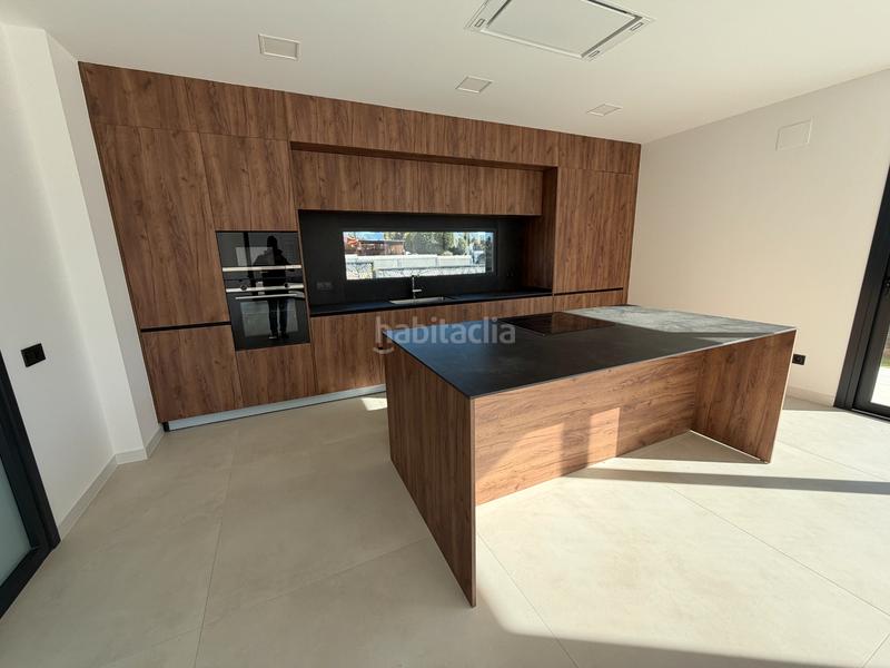 Foto 7b6c4235-0c57-444a-9cde-f6d7b264d79d. Chalet en mar Cambrils Cambrils