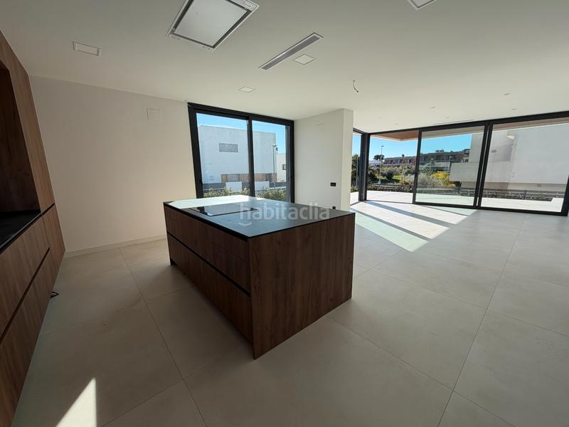 Foto 8bf2533d-a1d7-4db6-bf38-35767dc5f9ba. Chalet en mar Cambrils Cambrils