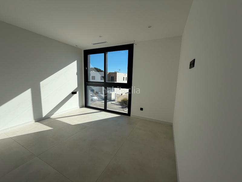 Foto b53ccad9-223c-42f6-b0b6-bd6333a5ca3d. Chalet en mar Cambrils Cambrils