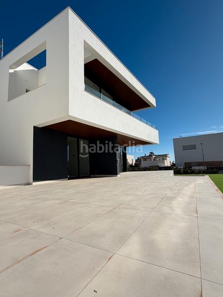 Foto b9b5c7ba-178a-41f6-ad01-dcfd47cd16af. Chalet en mar Cambrils Cambrils