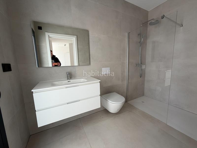 Foto c483f48c-37a8-4a69-b92b-10b0ac1e8aee. Chalet en mar Cambrils Cambrils