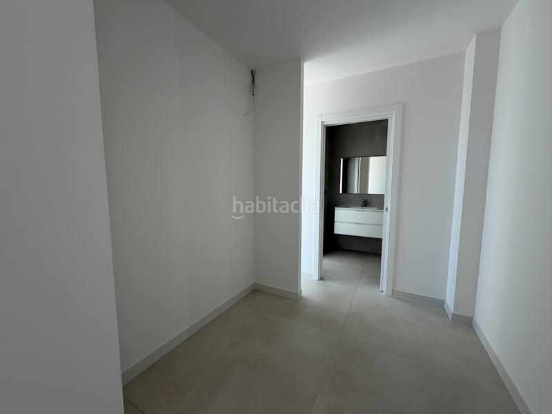 Foto e9fefacd-e13f-48c9-ac86-4067f6edf14a. Chalet en mar Cambrils Cambrils