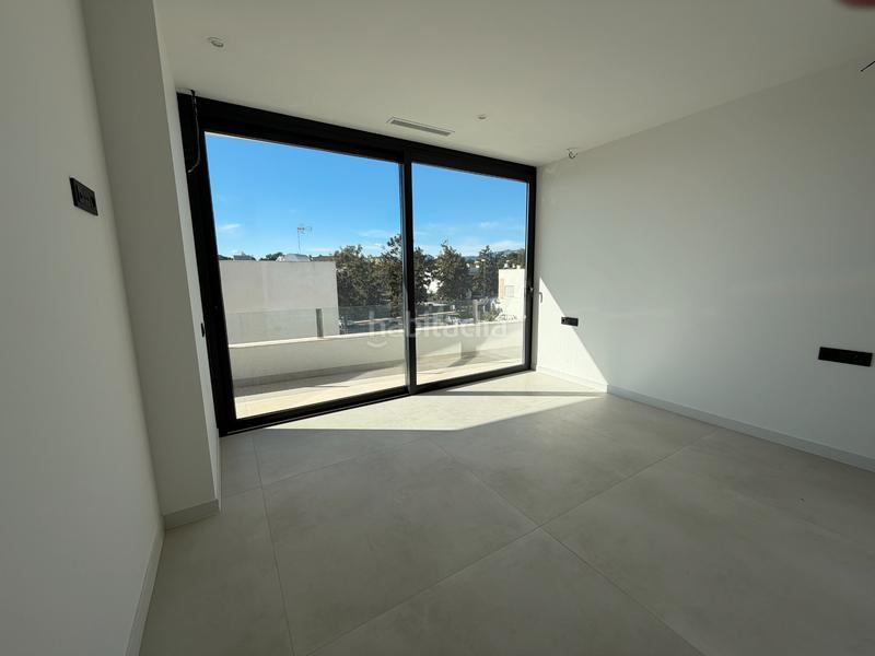 Foto ec5884d0-16ae-459c-9ad5-e310b4c2d479. Chalet en mar Cambrils Cambrils