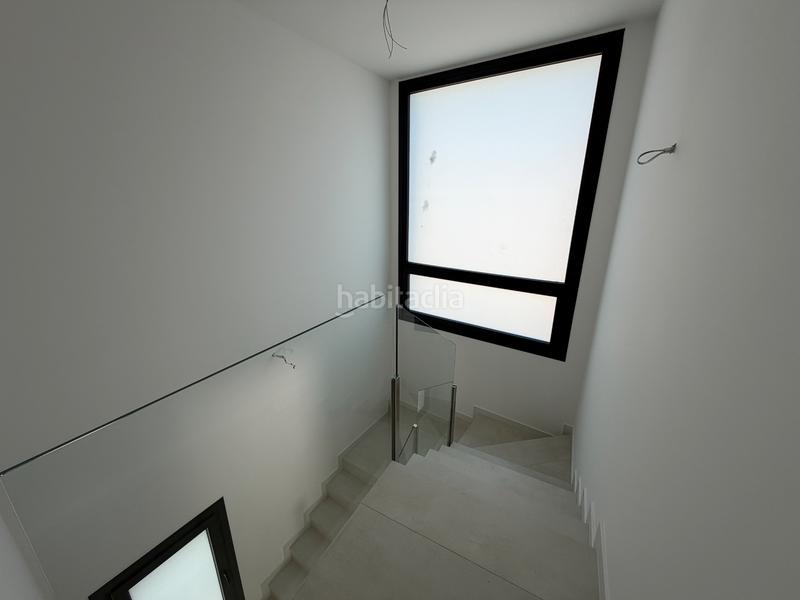 Foto f8e80f23-d4e0-4d3d-9c0f-2614c4502381. Chalet en mar Cambrils Cambrils