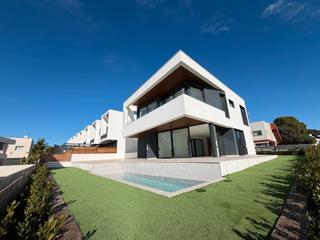 Chalet in Mar Cambrils