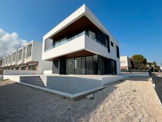 Chalet in Mar Cambrils