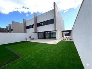 Doppelhaus in Mar Cambrils. Espectacular chalet en cambrils muy cerca de la playa