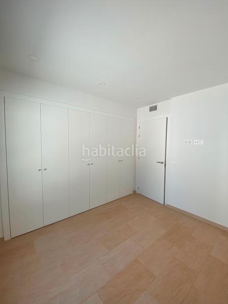 Foto 0d8305ad-0062-4976-bac4-592df790235d. Casa aparellada amb xemeneia calefacció aparcament piscina a Cambrils