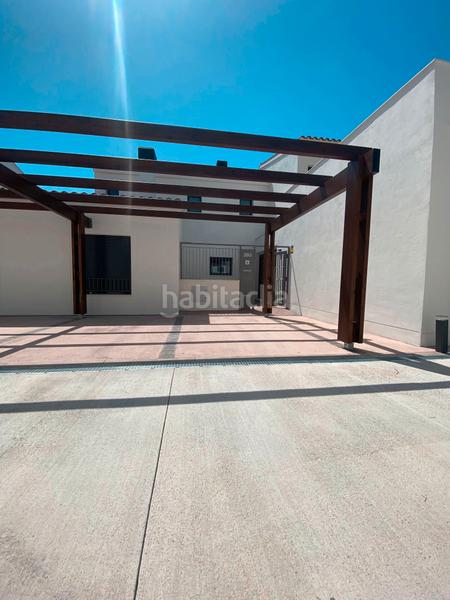 Foto 2e107927-fc4e-447e-9b61-7e476d5b53cc. Casa aparellada amb xemeneia calefacció aparcament piscina a Cambrils