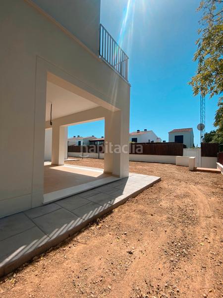 Foto 4340cefd-1349-4042-85e0-1ee94fe79dff. Casa aparellada amb xemeneia calefacció aparcament piscina a Cambrils