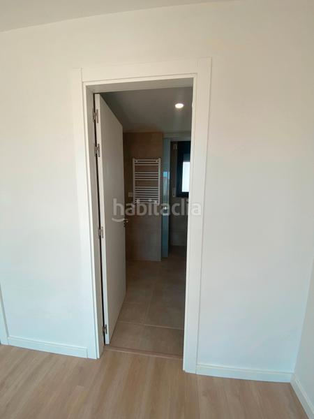 Foto 6a6a6ba4-4550-45e2-9c3e-c96646baa503. Casa aparellada amb xemeneia calefacció aparcament piscina a Cambrils