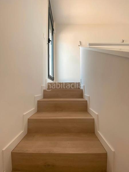 Foto 760267af-8e7b-47c9-b72f-984588d963e3. Casa aparellada amb xemeneia calefacció aparcament piscina a Cambrils