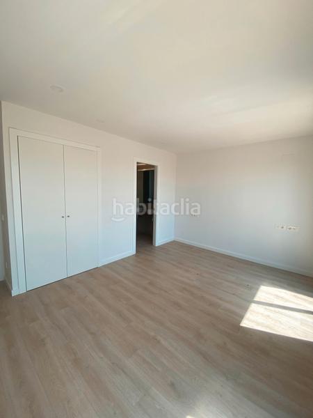 Foto de46c793-ed9d-413d-9a5c-c0ef6f31ff36. Casa aparellada amb xemeneia calefacció aparcament piscina a Cambrils