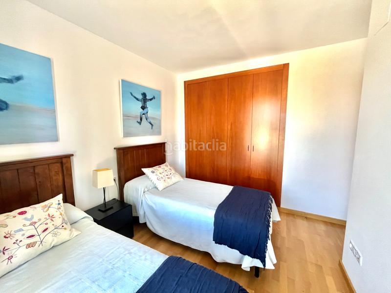 Foto 6d85f189-cdf5-45fd-ad2c-4bcf646f3013. Maison jumelée avec chauffage parking piscine dans El Dorado Platja Cambrils