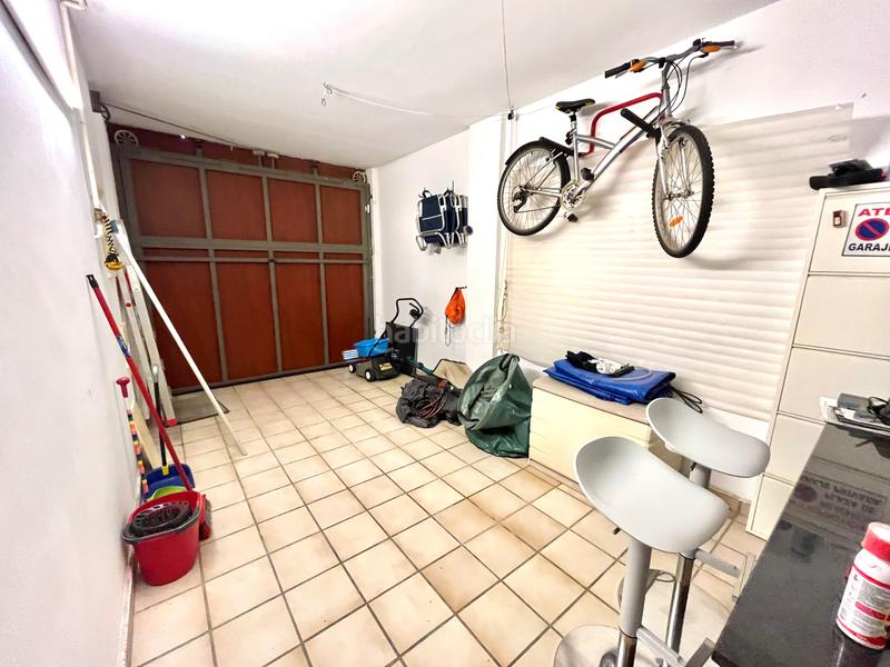 Foto a8571d19-70b6-40d0-ad61-8feeb69a32b1. Maison jumelée avec chauffage parking piscine dans El Dorado Platja Cambrils